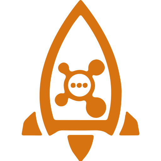 RocketMQ icon