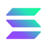Solana icon